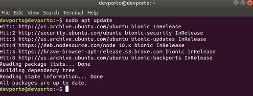install-brave-browser-on-ubuntu-1804-part3