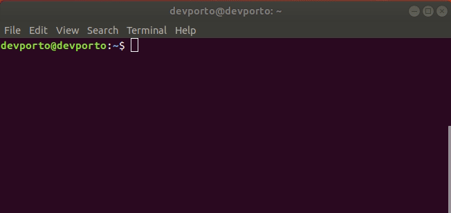 how-to-verify-your-ubuntu-download-devporto