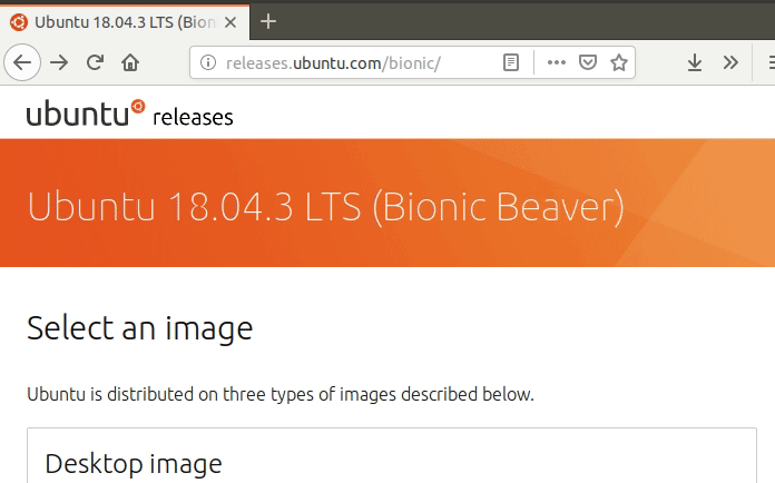 ubuntu-bionic-1804-sha256sums