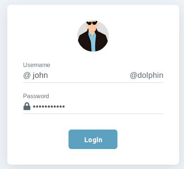 dolphin-login-screen-avatar-crop